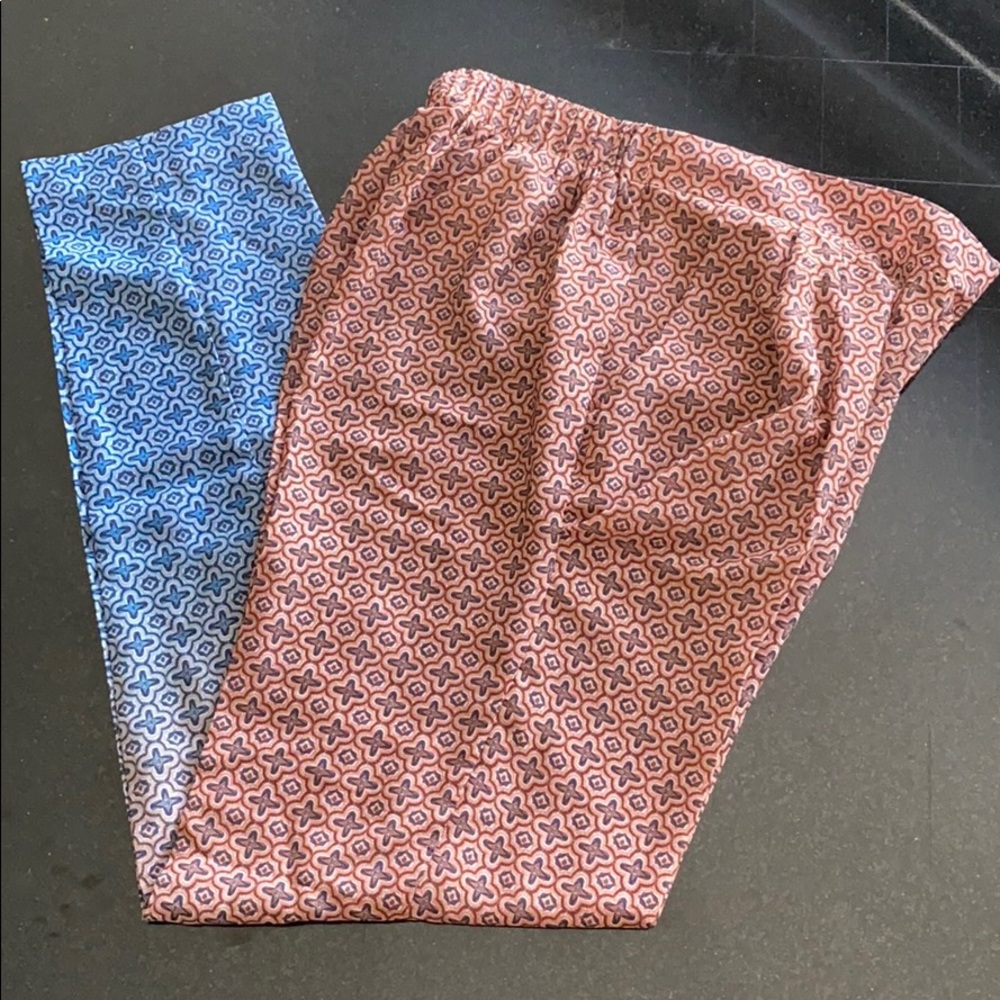 H&M Pants - Picture 2 of 4